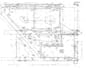 do pavement drainage and stormwater design