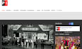do guest post on nerdbot,com programminginsider,com techbullion,com