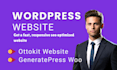 setup ottokit astra ottokit astra woocommerce zapier astra theme astra website