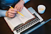be your professional blog and article writer