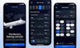 develop hotel booking app, ticket booking app event booking app flight booking