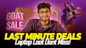 professional youtube thumbnails boost your CTR