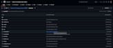 containerize your web development project using docker