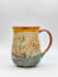make coffee mug design
