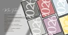create minimalist planners, or digital planners