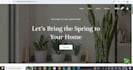 customize  wordpress website with elementor for your business