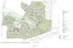 color your site plan in photoshop