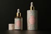 design premium packaging design