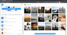 develop a mern fullstack app