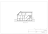 convert pdf or hand sketches to autocad