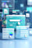 build fast web automation bots with selenium or playwright