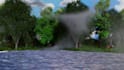 realistic 3d model, animations and game asserts