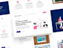do convert figma to webflow, webflow website design, development webflow expert