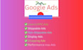 setup profitable google ads pmax campaigns with expert optimization