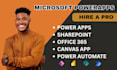 build and customize your sharepoint intranet, sites, and document management sys