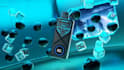 3d product animation vape device render professional visuals vape animation