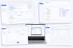 develop or fix lovable ai web apps, saas mvp, vibe coding, replit ai, loveable
