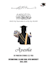 do unique cards design