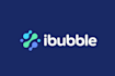 build develop bubble io ios mobile app using adalo glide flutterflow mvp app dev