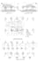 do architecture and engineering related drawings