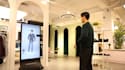 build ecommerce tryon app virtual tryon app virtual try on ar tryon app webar vr