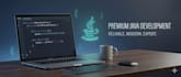 develop java applications and fix java bugs fast and cleanly