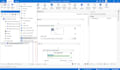 build custom uipath workflows