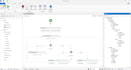 create automation robot using uipath