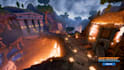 build you anything in minecraft