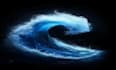 do  3d animation 3d water simulation 3d product animation