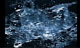 do  3d animation 3d water simulation water simulation