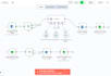 build n8n automation, n8n ai automation, n8n ai agent, n8n workflow