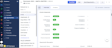 build you a fully customised zoho CRM solution