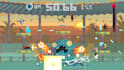 build 2d unity mobile game unity 2d multiplayer topdown pc game, 2d shooter game