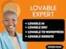 lovable lovable ai lovable dev lovable website lovable to wordpress