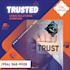 design catchy instagram posts for corporates and brands