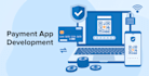 develop payment apps investment apps and wallet apps neo banking apps