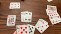 develop snooker game, ludo game, pool game, bord game, card game development
