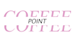 design professional logo design