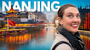 be your china travel consultant and local advisor