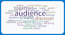 build nlp models like sentiment analysis, text classification, and ner