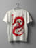 create a japanese t shirt illustration