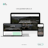 wordpress build site for your business
