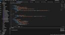 fix laravel bugs, PHP errors, and database issues