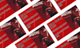 create your gig thumbnail