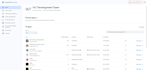 publish you app to my google play console