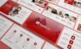 design stunning presentation slides in 12 hours