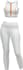 design 3d garments render on clo
