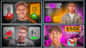 design hight quality thumbnails that boost ctr