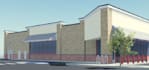 design and build custom roblox 3d game maps